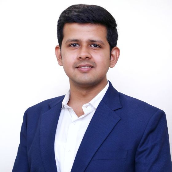 Rishi Raj